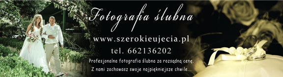 SzerokieUjecia.pl