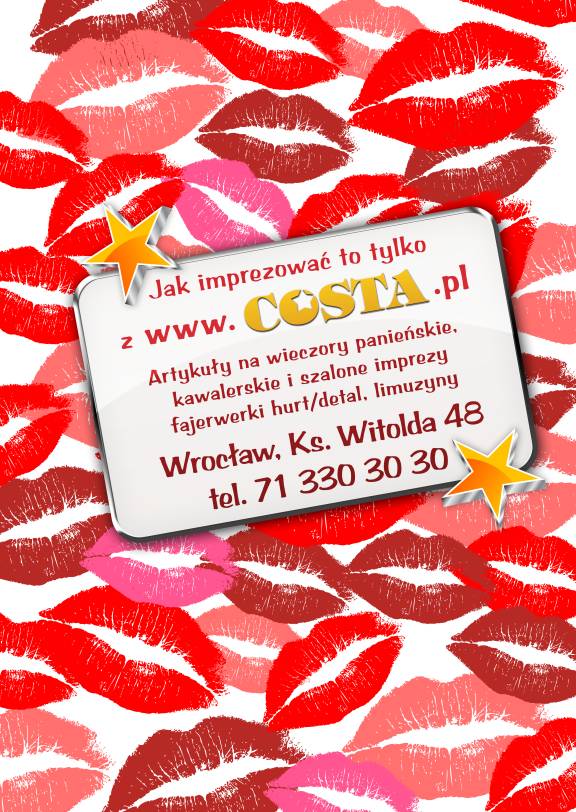 costa