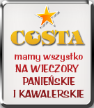 Stara Garbarnia